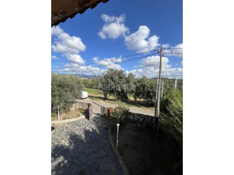 Foto 512af253-37e6-458d-9402-0b2eb69cfcd2. Casa con parcheggio in Santa Eulàlia de Ronçana