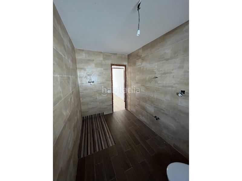 Foto 53e7e22d-fe98-4112-9a31-45992e6b3b90. Casa con parcheggio in Santa Eulàlia de Ronçana