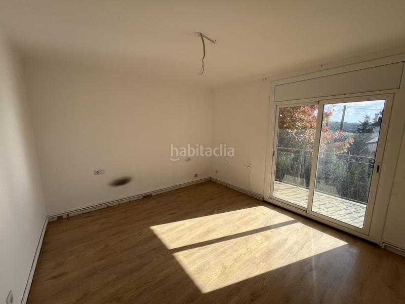 Foto 5498c1be-afa4-4042-bb57-65e30c010faf. Casa con parcheggio in Santa Eulàlia de Ronçana