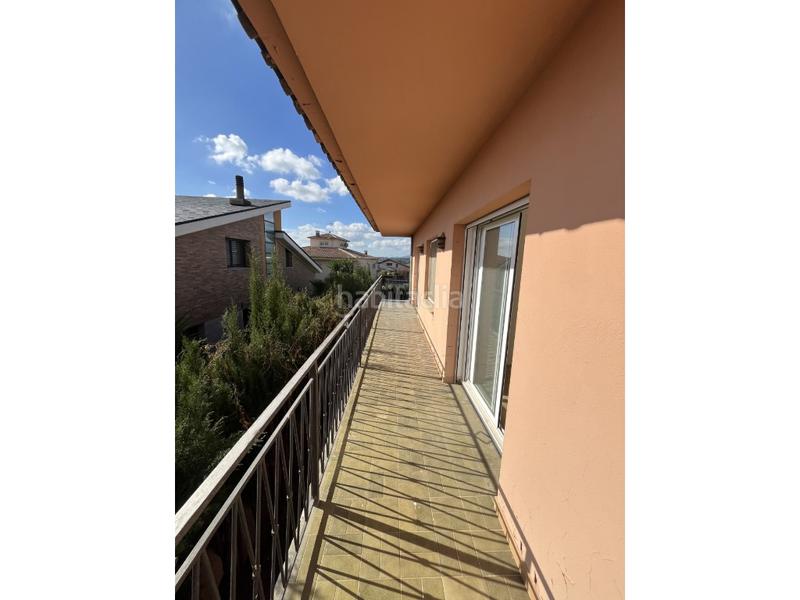 Foto 61a078ab-862f-429f-9200-c48e57a51a5a. Casa con parcheggio in Santa Eulàlia de Ronçana