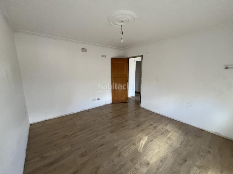 Foto 62bdd5c9-c805-4134-8479-87410a6a5c21. Casa con parcheggio in Santa Eulàlia de Ronçana