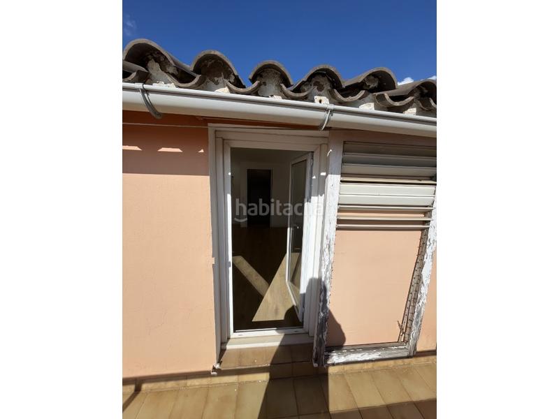 Foto 64641454-3702-4ed8-8558-3a7dc64bcc18. Casa con parcheggio in Santa Eulàlia de Ronçana