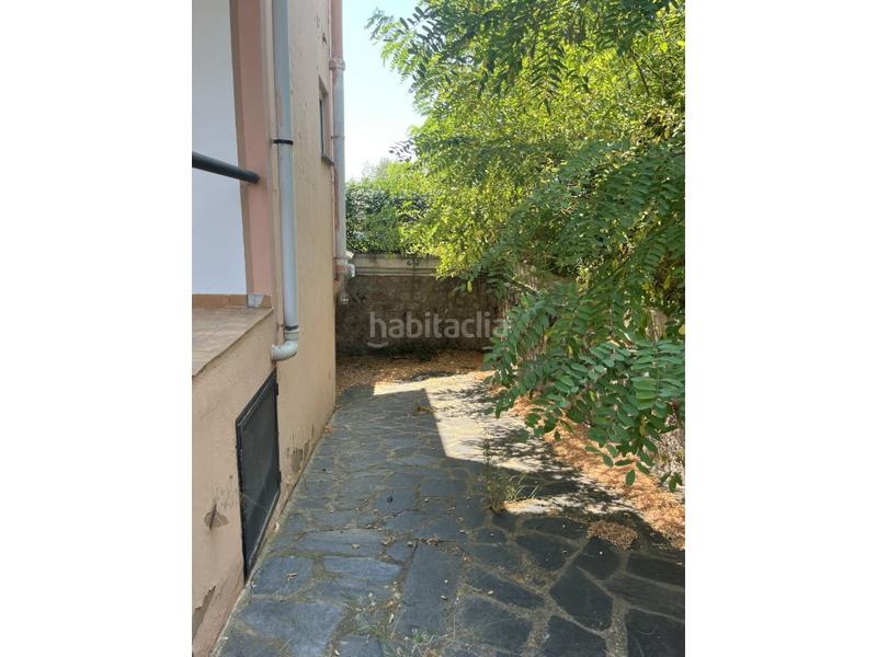 Foto 667a3753-80e6-4215-a378-b73e39bb782c. Casa con parcheggio in Santa Eulàlia de Ronçana