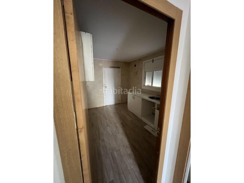 Foto 6942bfa5-5ff0-40bd-ba79-d173bf46e9dc. Casa con parcheggio in Santa Eulàlia de Ronçana