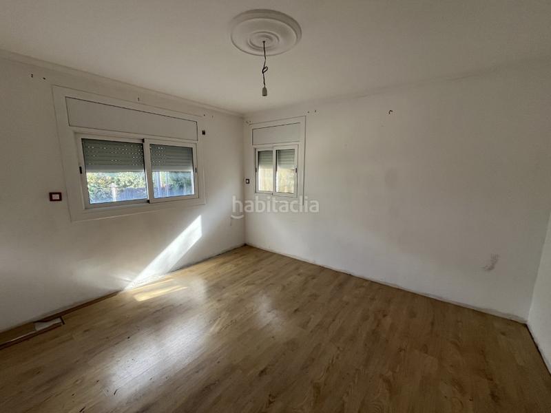 Foto 6b3ebf88-e670-4e30-871e-65454dc938c6. Casa con parcheggio in Santa Eulàlia de Ronçana