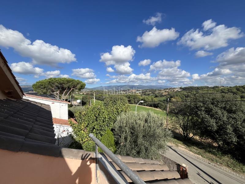 Foto 6f05cae1-41af-47a0-b86f-1840b58c97be. Casa con parcheggio in Santa Eulàlia de Ronçana