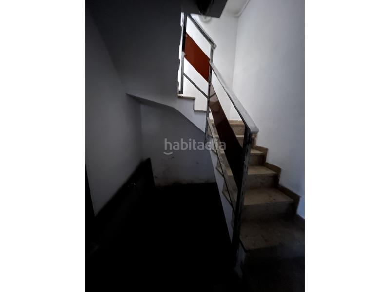 Foto 80881bae-97f9-477a-9b2f-cdb31f214258. Casa con parcheggio in Santa Eulàlia de Ronçana