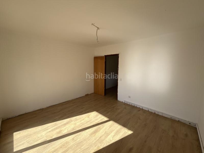 Foto 8adf0ff4-7780-423a-a3a7-ffa2ae30a26b. Casa con parcheggio in Santa Eulàlia de Ronçana