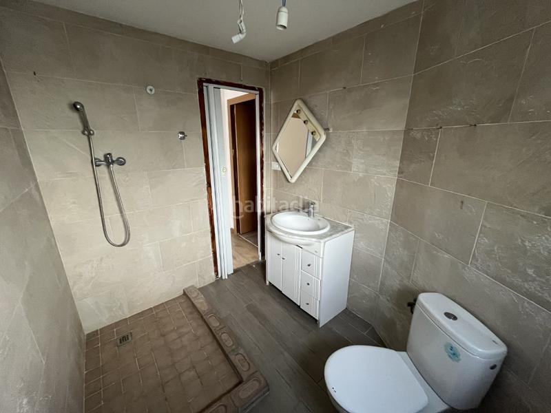 Foto 8b1c5f6e-8290-4c85-a302-afc21b560f11. Casa con parcheggio in Santa Eulàlia de Ronçana