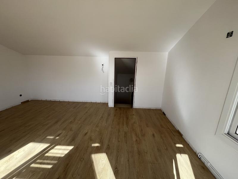 Foto 97efd884-4557-41a7-b6b7-d715d9a3679c. Casa con parcheggio in Santa Eulàlia de Ronçana