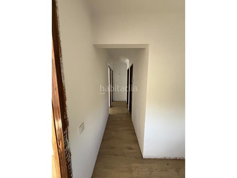 Foto 98800bfc-ac01-46d6-a5af-eba659702db5. Casa con parcheggio in Santa Eulàlia de Ronçana