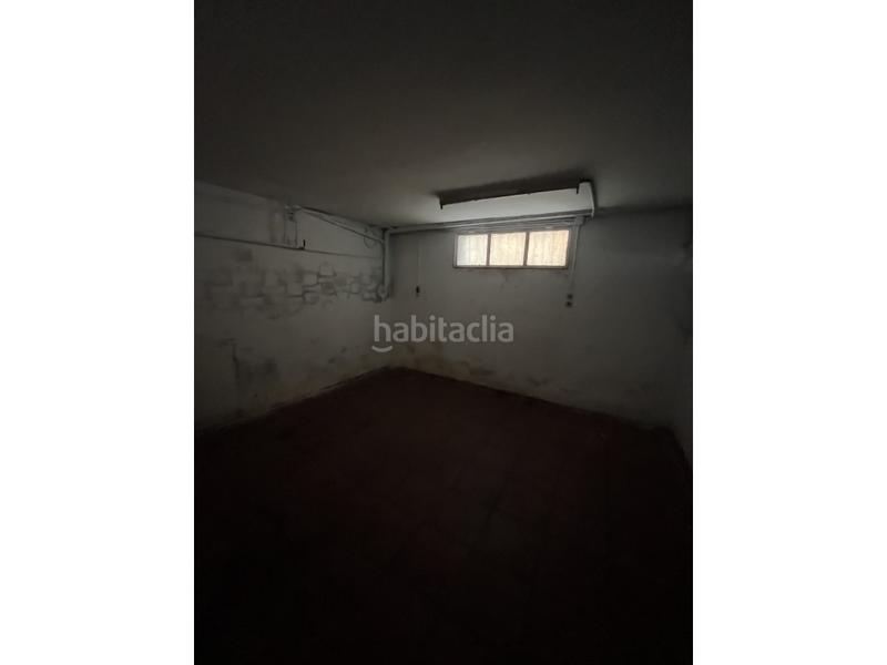 Foto 9a65bac4-8c8c-4c3d-bd70-ecabd46a1a30. Casa con parcheggio in Santa Eulàlia de Ronçana