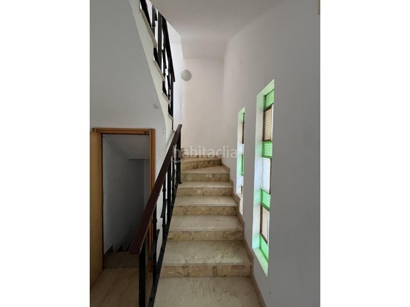 Foto 9d3a11ec-bdd1-4f7f-80cd-4336977a2fa1. Casa con parcheggio in Santa Eulàlia de Ronçana