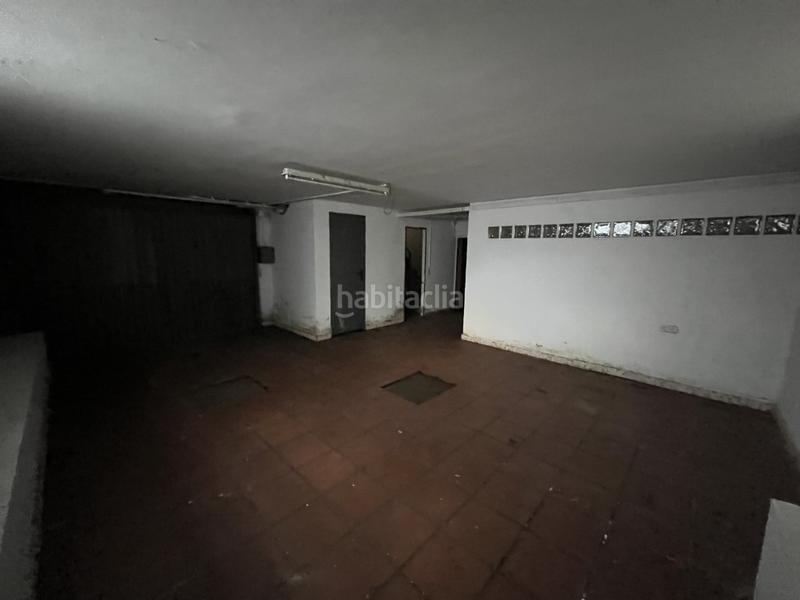 Foto a27d0bfd-f17f-4359-8bde-b9c2600b64d5. Casa con parcheggio in Santa Eulàlia de Ronçana