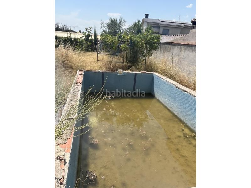 Foto a44d5144-2c7b-42ad-be95-82ad1d131d5b. Casa con parcheggio in Santa Eulàlia de Ronçana