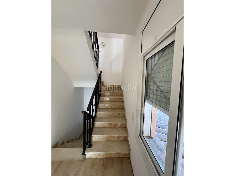 Foto a64af96e-a6ad-4464-8b8f-9fd058dd95b1. Casa con parcheggio in Santa Eulàlia de Ronçana