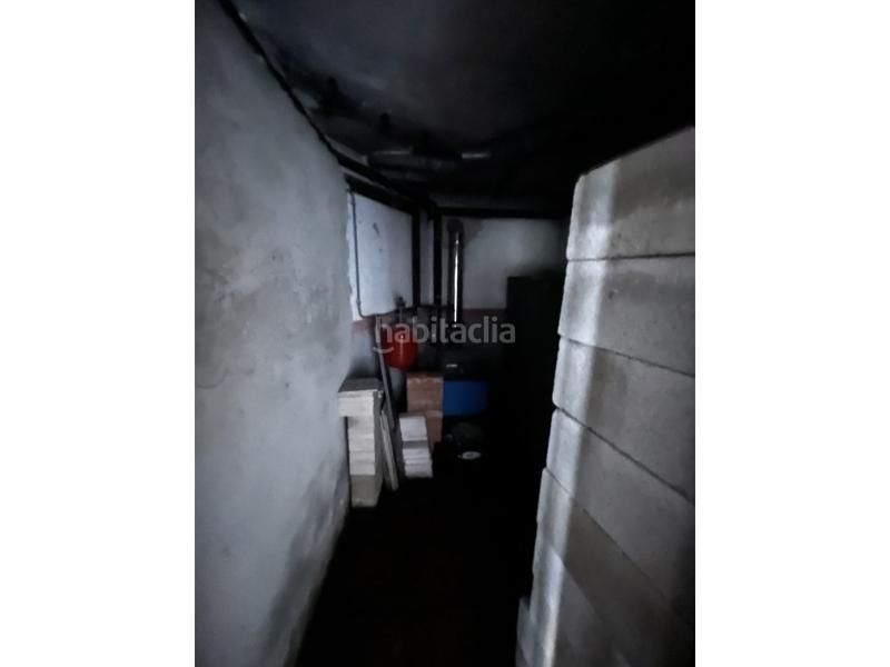 Foto ac1df57b-1514-4687-9397-087bee4f5e85. Casa con parcheggio in Santa Eulàlia de Ronçana