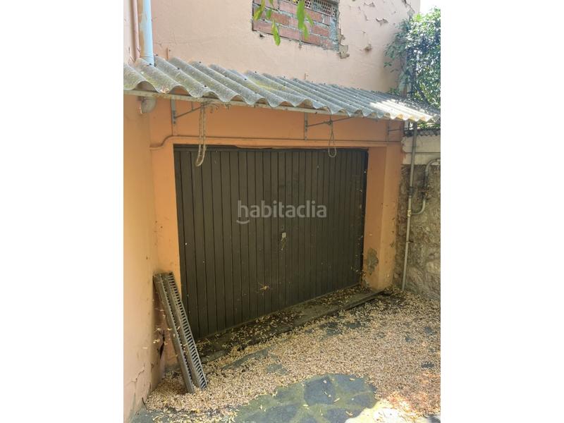 Foto b7c814d4-10e1-478a-bf31-f41de693c375. Casa con parcheggio in Santa Eulàlia de Ronçana