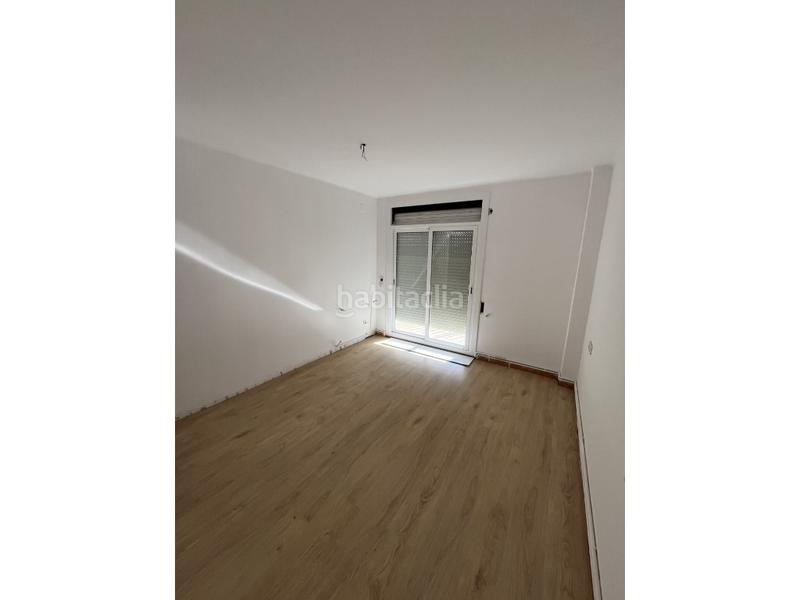 Foto e0bde119-d820-49e3-bdb4-8998e21bce58. Casa con parcheggio in Santa Eulàlia de Ronçana