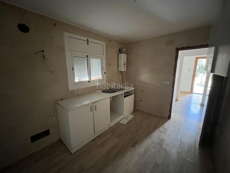 Foto f3f34b46-9f4a-428d-a1be-7181b8d6038e. Casa con parcheggio in Santa Eulàlia de Ronçana