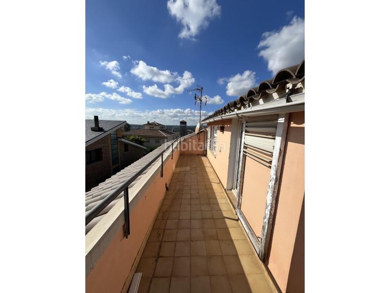 Foto f907de93-5555-4f6b-9c93-373b1f3387c1. Casa con parcheggio in Santa Eulàlia de Ronçana