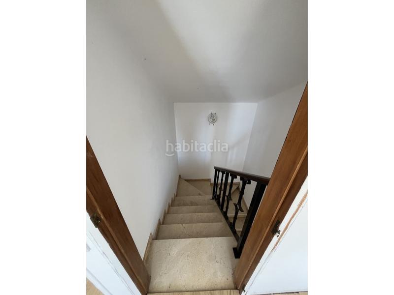 Foto f986ac0c-bb23-46c6-a587-44a0f789db68. Casa con parcheggio in Santa Eulàlia de Ronçana