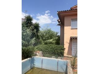 Maison  Camino canovellas. Casa 4 habitaciones venta santa eulàlia de ronçana