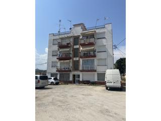 Appartement  N/a. Piso  venta santa eulàlia de ronçana