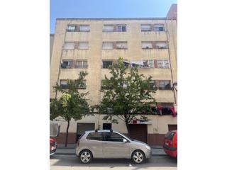 Etagenwohnung  N/a. Piso  venta granollers