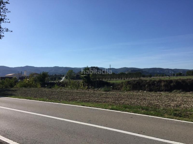 Foto 07529692-d9a2-439f-8531-8b2d40872c7a. Capannone industriale in Seva