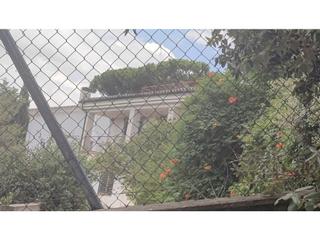 Xalet  N/a. Chalet  venta matar