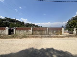 Casa  N/a. Casa  venta bigues i riells