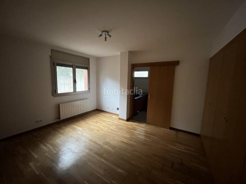 Foto 030bd7fd-a0ba-4253-b762-da2ea4ad6784. Casa in Matadepera