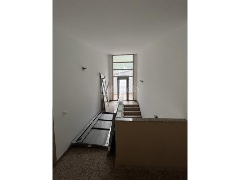 Foto 04f2ba05-d6f6-4d65-9c74-9875b5d0bd77. Casa in Matadepera