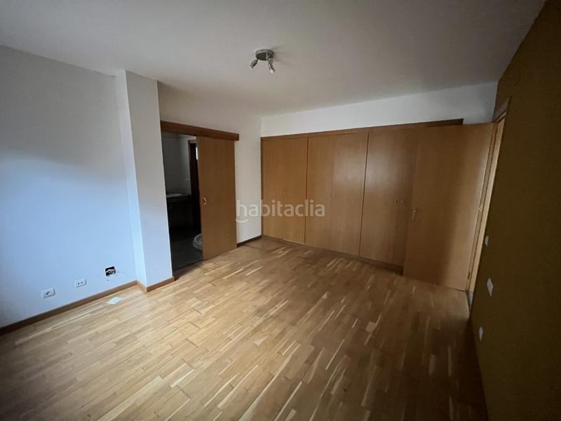 Foto 07e1c25d-4bb2-4b90-8455-0a6de7a87c8f. Casa in Matadepera