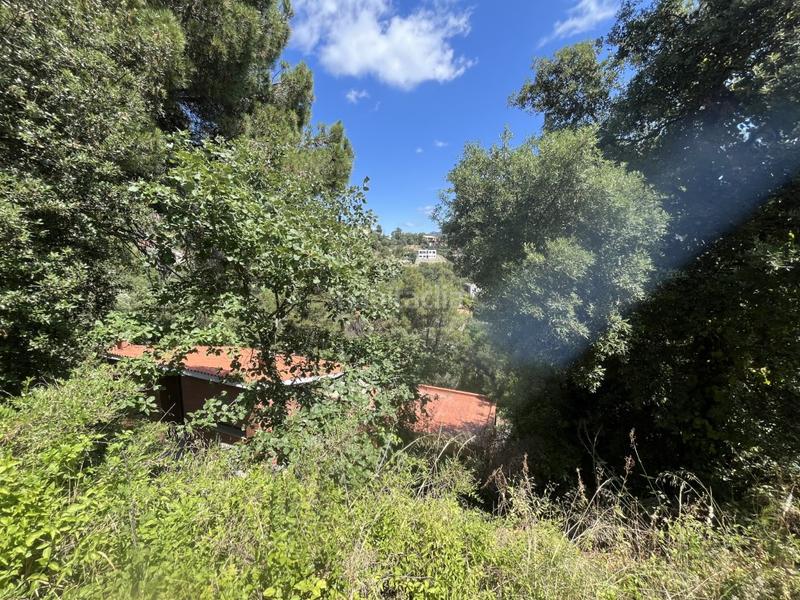 Foto 0dbe576c-6c7b-4ec5-8df8-461171b2f168. Casa in Matadepera