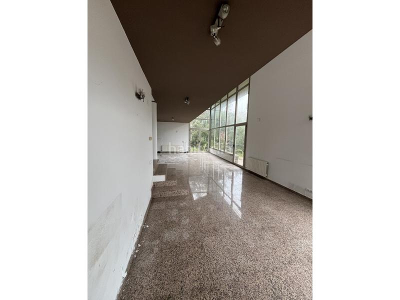 Foto 0ff7f1cf-28a7-4515-8262-3a314e649cc1. Casa in Matadepera