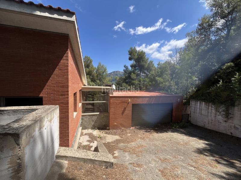 Foto 186b4b96-0845-492a-b26e-0d8b90645729. Casa in Matadepera