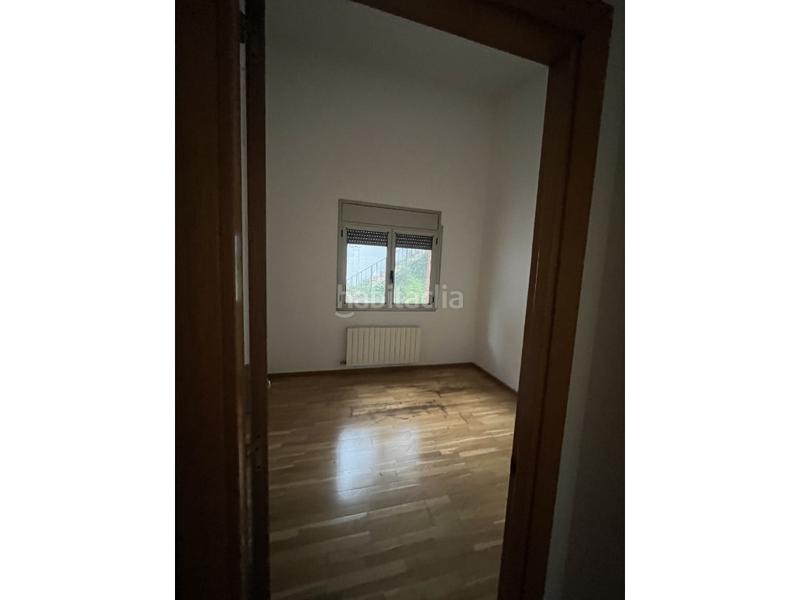 Foto 21cc3705-5c97-40d2-a365-e71e586f7856. Casa in Matadepera