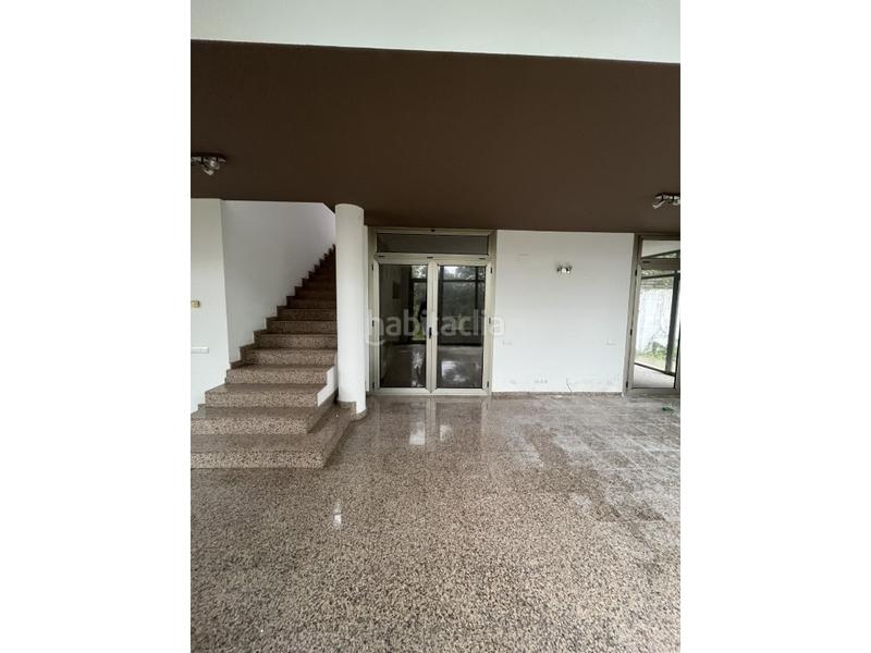 Foto 22523ca0-0311-4eba-9608-b08df893e228. Casa in Matadepera