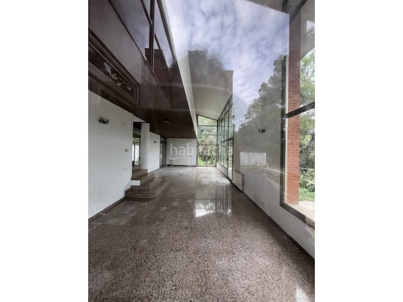 Foto 28eae893-4561-4011-993a-78427e827fe7. Casa in Matadepera