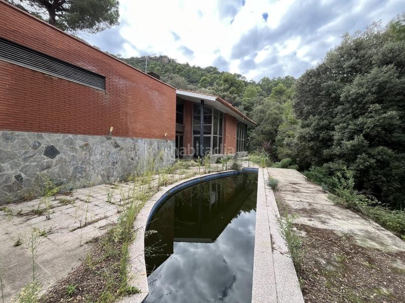 Foto 3ac3e458-7d1c-40b6-8f01-216b7a04b0e1. Casa in Matadepera