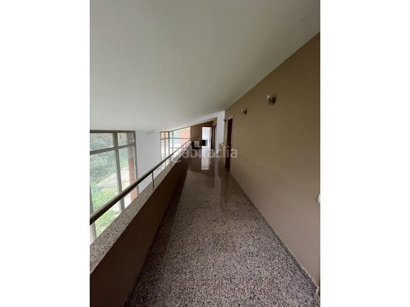 Foto 5044b1e1-4837-4cbd-9f68-7571d87ec4a7. Casa in Matadepera