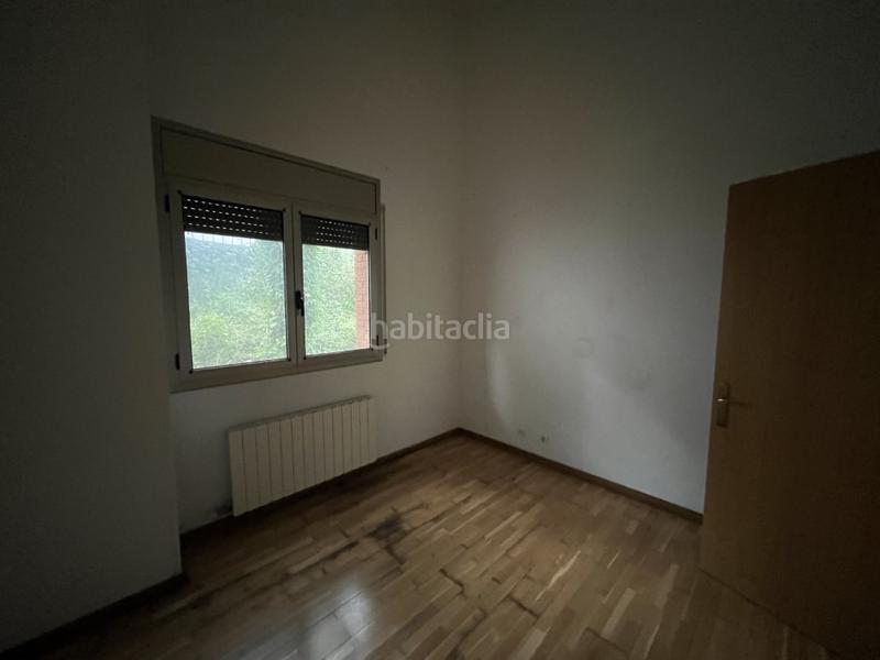 Foto 567be4b5-e7c4-4af5-a368-ffb7037206dc. Casa in Matadepera