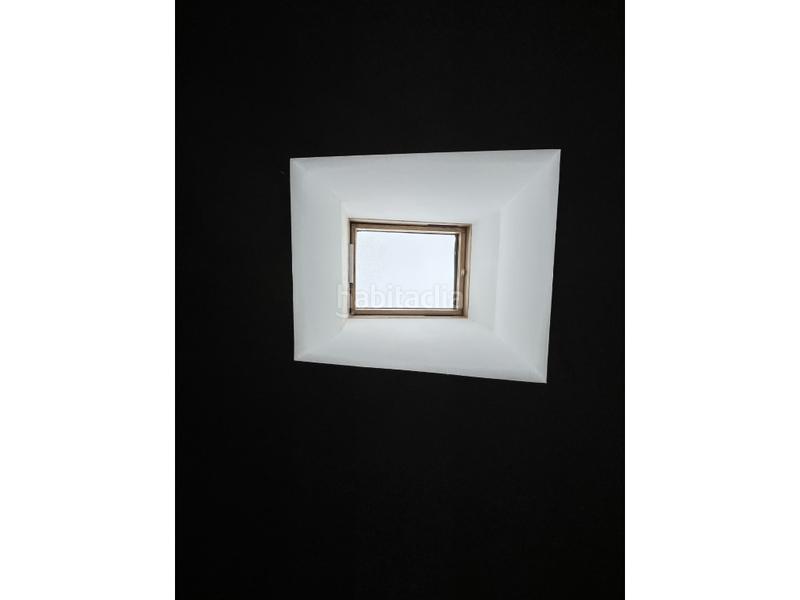 Foto 62f4b7c1-dc97-4344-b2a5-41f6199602ff. Casa in Matadepera