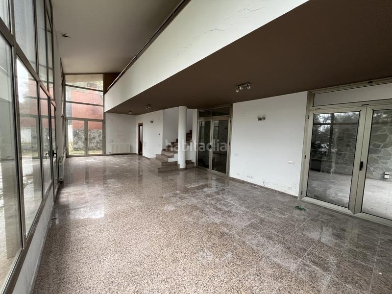 Foto 69f222fa-e63c-4ce2-998d-c635a23dc676. Casa in Matadepera