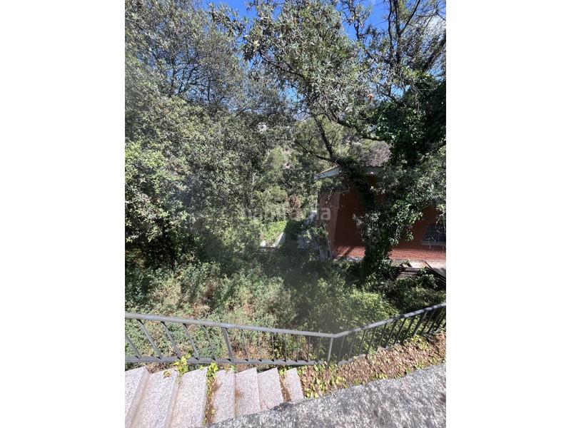 Foto 6d92189c-6b34-4eb5-8b65-b16738bcc67c. Casa in Matadepera