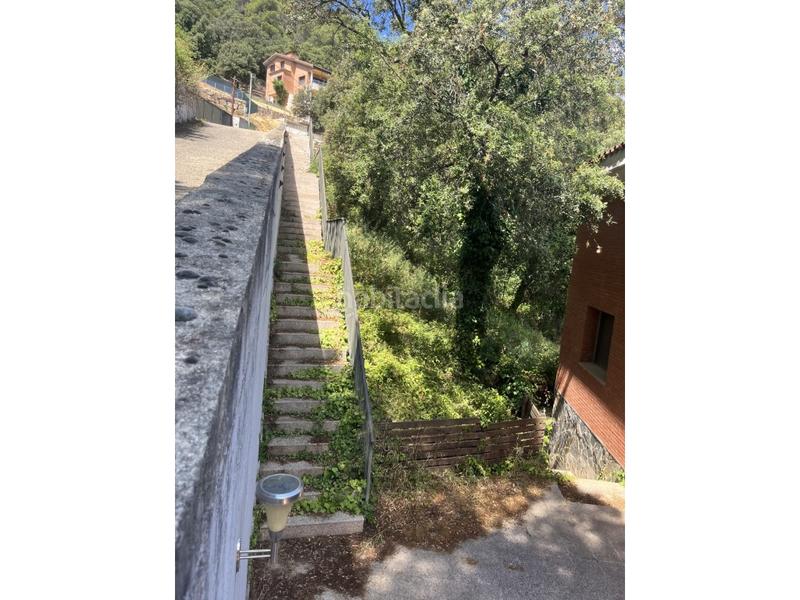 Foto 7402af7b-32ea-48d8-a107-458df2ab0d64. Casa in Matadepera