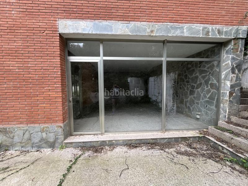 Foto 7460d263-a1ff-4683-801c-04fa46dfe251. Casa in Matadepera