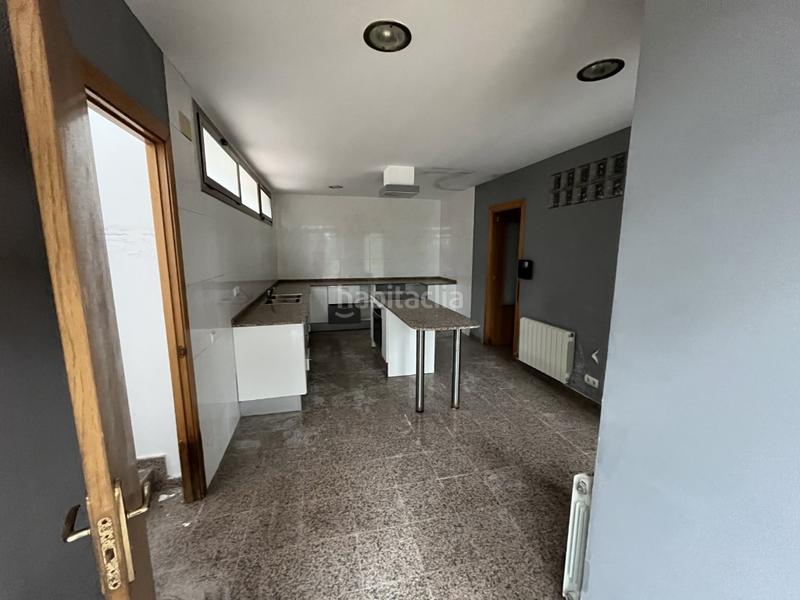 Foto 7b89a3fe-f254-413d-992b-7e872935189a. Casa in Matadepera